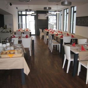 Hotel Hostel Situla cazare Novo Mesto