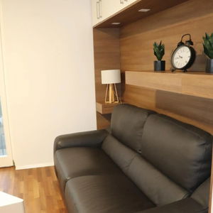 Hotel Studio Apartma Terme Ptuj cazare Ptuj