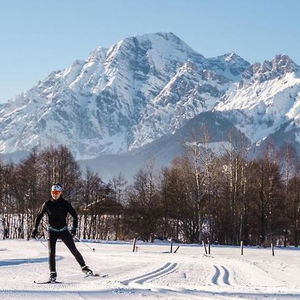 Hotel Ritzenhof cazare Saalfelden am Steinernen Meer