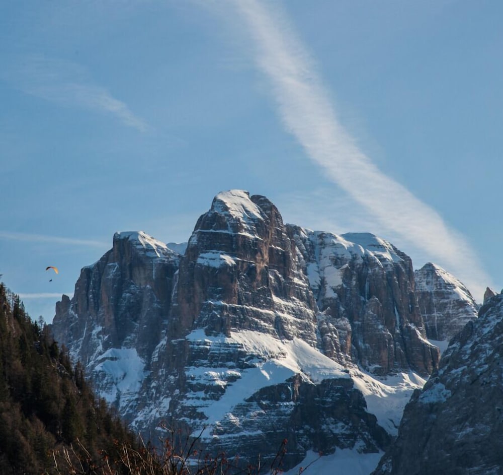 Hotel Hotel Cime D'oro