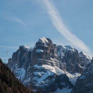 Hotel Hotel Cime D'oro cazare Pinzolo