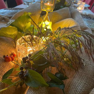 Hotel Agva Kapim Hotel cazare Sile