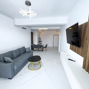 Hotel Wave 6 Apartments cazare Navodari