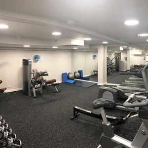 Hotel Holiday Inn Oxford cazare Oxford