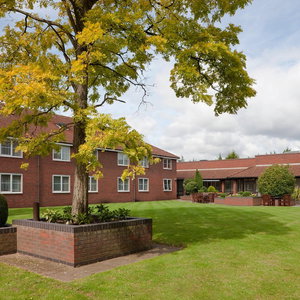 Sejur Holiday Inn High Wycombe M40, Jct. 4 vacanta High Wycombe