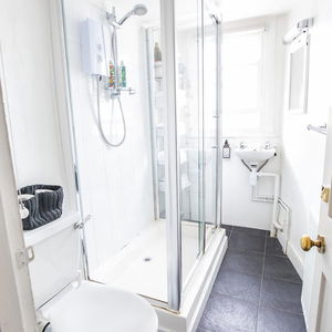 Hotel The Tower House cazare Oxford