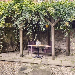 Hotel Vanbrugh House Hotel cazare Oxford