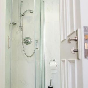 Hotel Rewley House cazare Oxford