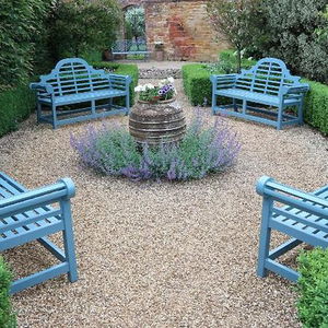 Hotel The Manor House Hotel cazare Moreton in Marsh