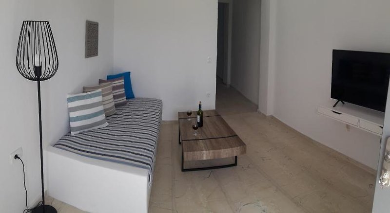 Hotel Maistrali Prive