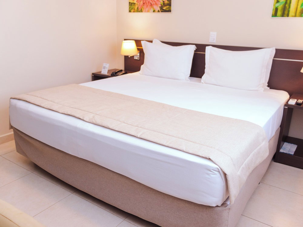 Hotel Hotel Saint Paul