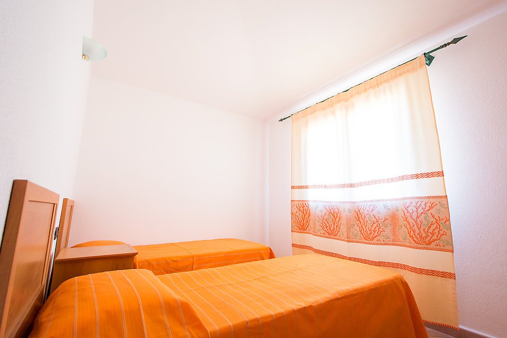 Hotel Cala Viola
