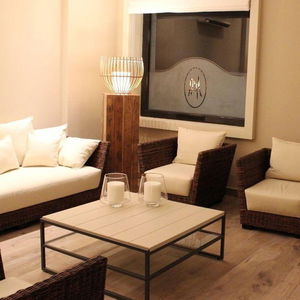 Hotel Hotel Astoria cazare Vico Equense