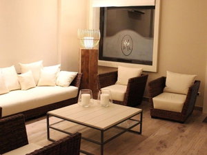 Hotel Hotel Astoria cazare Vico Equense