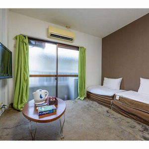 Hotel Private House Sora cazare Sakai