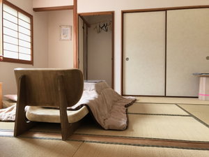 Hotel Sayama Aesthetics School cazare Osaka-sayama
