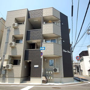 Hotel Harper House cazare Osaka