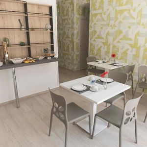 Hotel Thalya Hotel cazare Siracusa