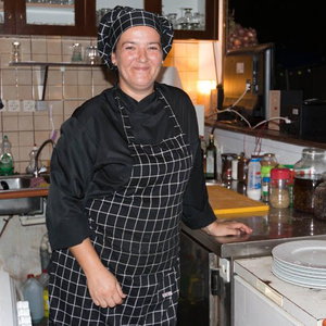 Hotel Proimos Maisonnettes Chania cazare Platanias