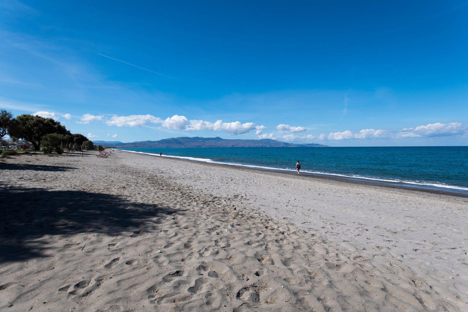 dal travel Proimos Maisonnettes Chania