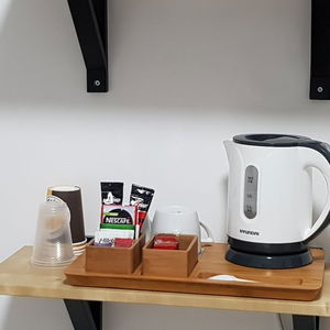 Hotel Airport Guest House cazare Or Yehuda