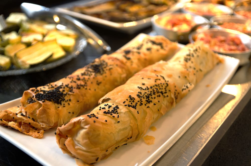 Hotel Benjamin Business