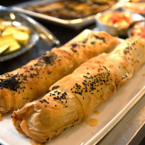 Hotel Benjamin Business cazare Herzliya