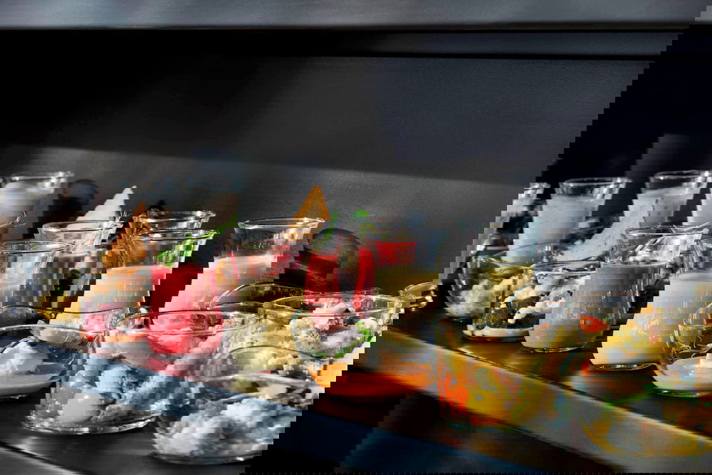 Hotel Publica Isrotel, Autograph Collection