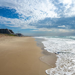 Hotel Hi - Yam Seaview Apartments & Suites cazare Bat Yam