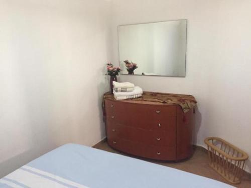 Hotel Star Guest- House