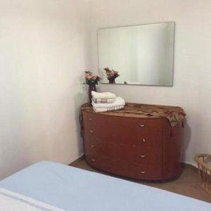 Hotel Star Guest- House cazare Or Yehuda