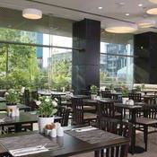 Hotel Benjamin Herzliya Hotel cazare Herzliya