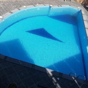 Hotel Bedouin Garden Village cazare Aqaba