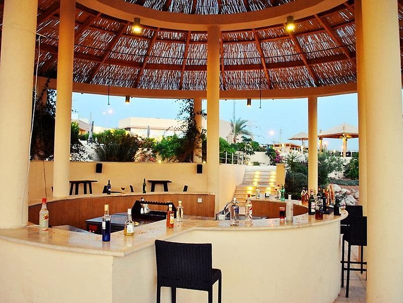 Plaza Maswada