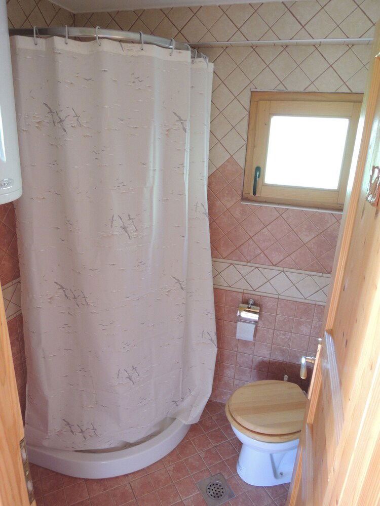 Hotel Vineyard Cottage Janko In Metka