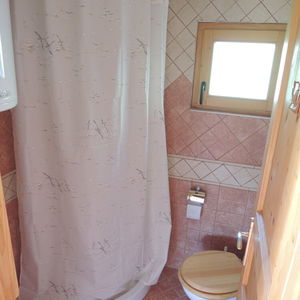 Hotel Vineyard Cottage Janko In Metka cazare Novo Mesto