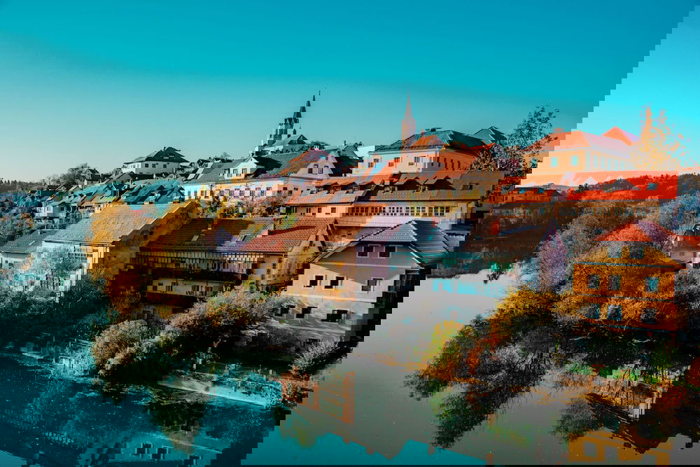 Hotel Vineyard Cottage Luštek