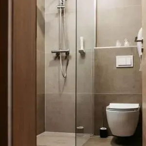 Hotel Hotel Murat cazare Ptuj