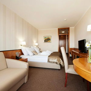 Hotel Radin - Sava Hotels & Resorts cazare Ptuj