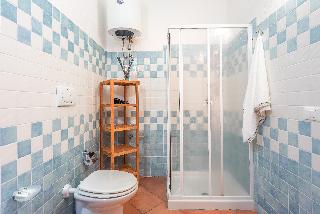 Cristal Blu