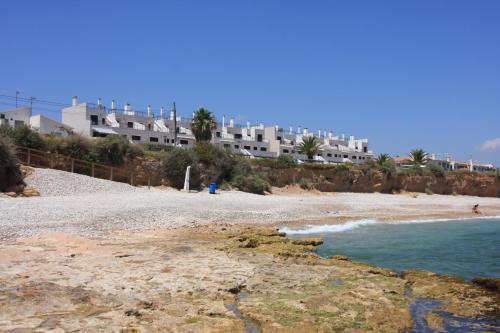 Hotel La Parreta Mar