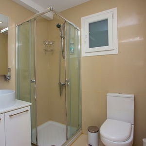 Hotel Seabreeze Limassol City Center Flat cazare Limassol