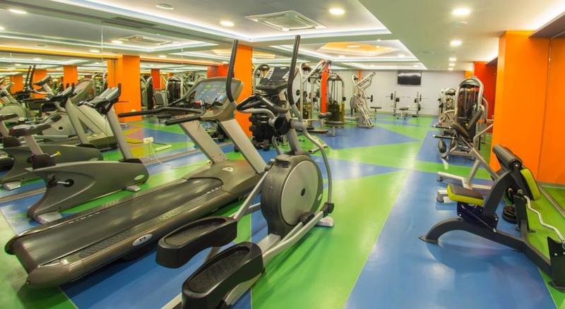 Hotel Hotel Mostar