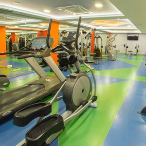 Hotel Hotel Mostar cazare Mostar
