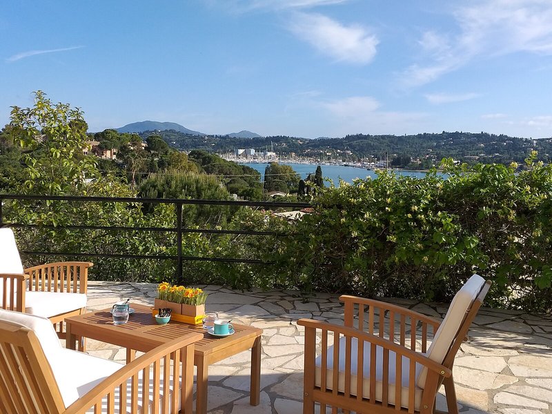 Elite Corfu