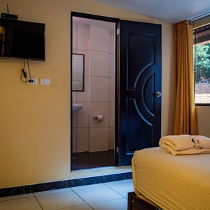 Hotel Don Feli House cazare Machupicchu