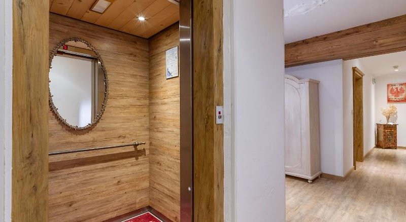 Hotel Hotel Felsenkeller