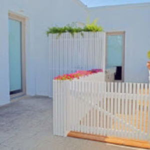 Hotel Masseria Torrepietra cazare Monopoli