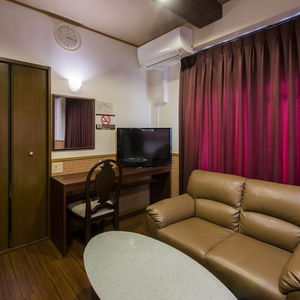 Hotel Sejour Fujita cazare Hiroshima