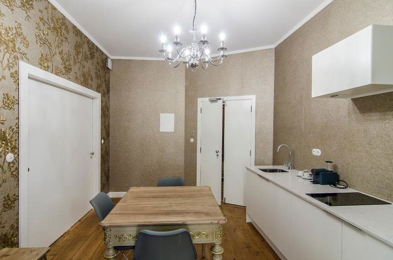 Hotel Casa Morgado Esporao